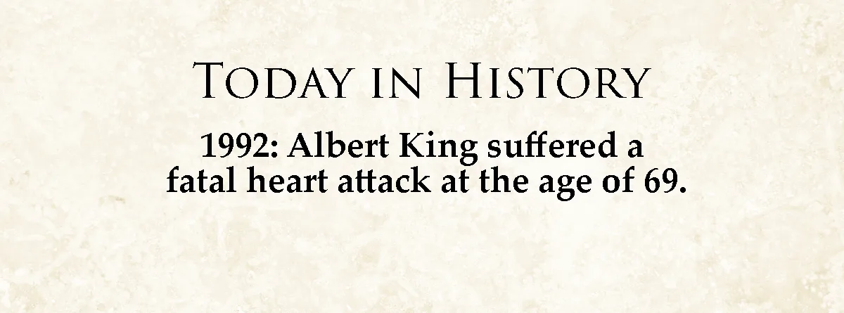 A Dive into December 21st: Historical Highlights