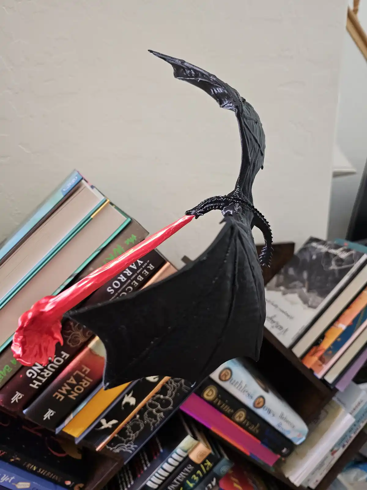 Secret Santa Lives On Thanks to Our Amazing Community!
