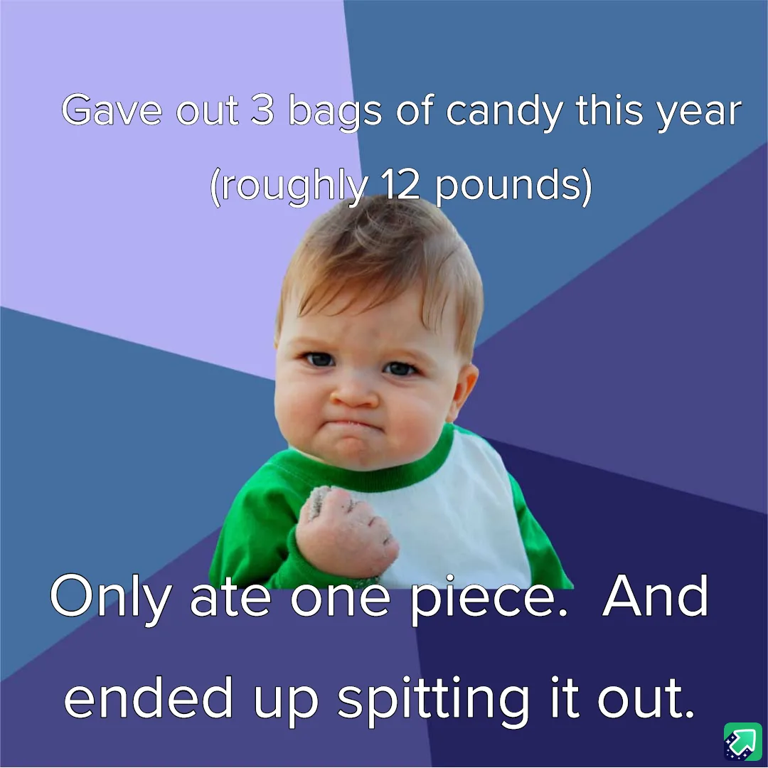 Celebrating the Spirit of Halloween