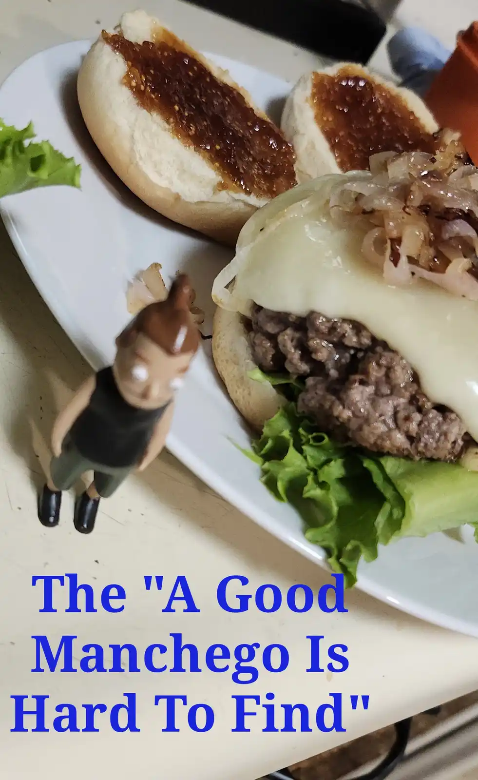 Creating even more episodes of Bob's Burgers!