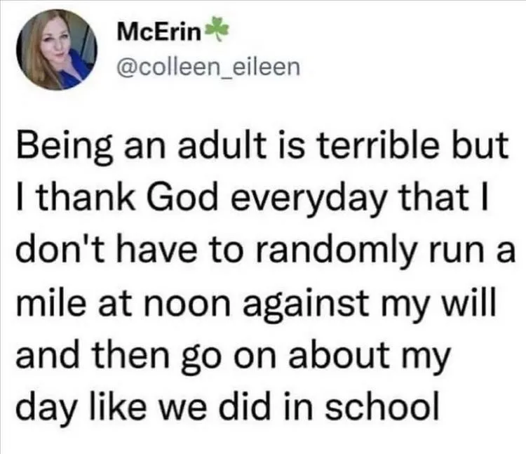 A Collection of Hilarious Random Memes #1