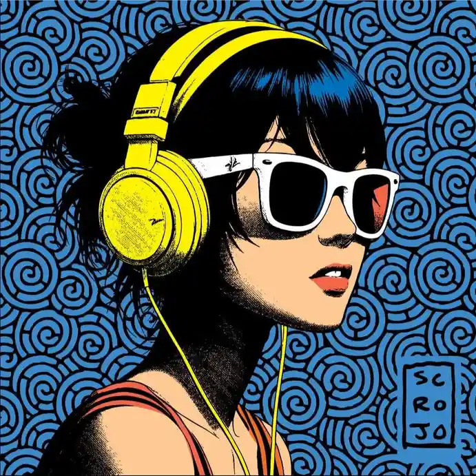 NPS Music: I-BYCT Wednesday - Week 224 is here!