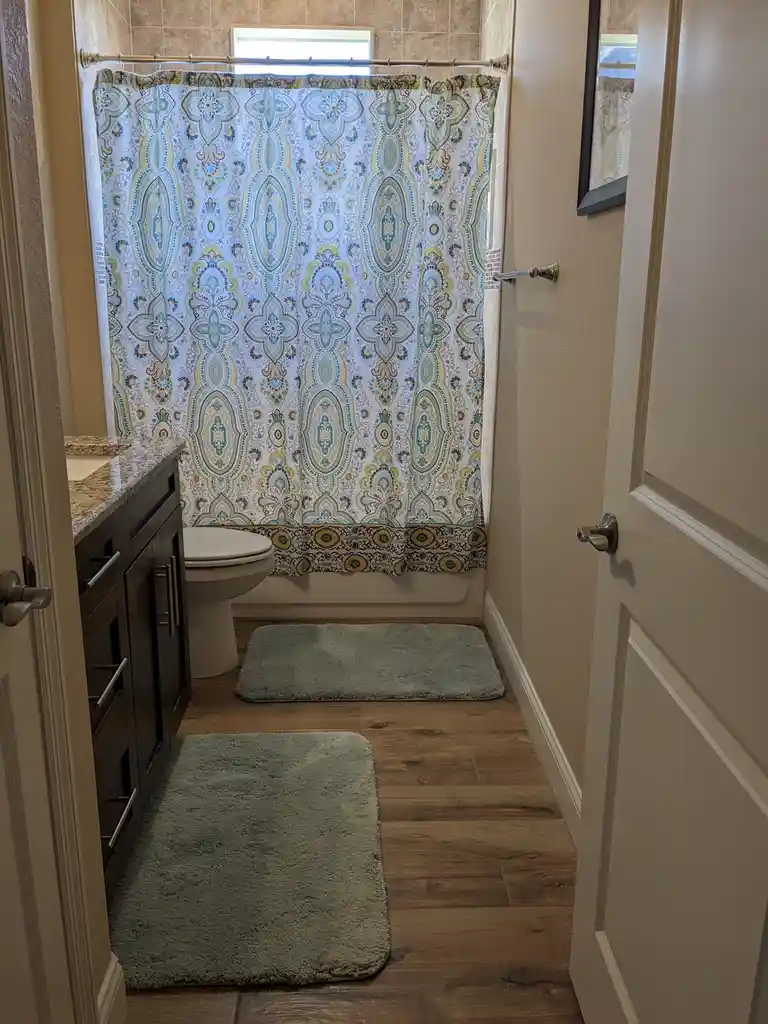 I'm in need of some advice.