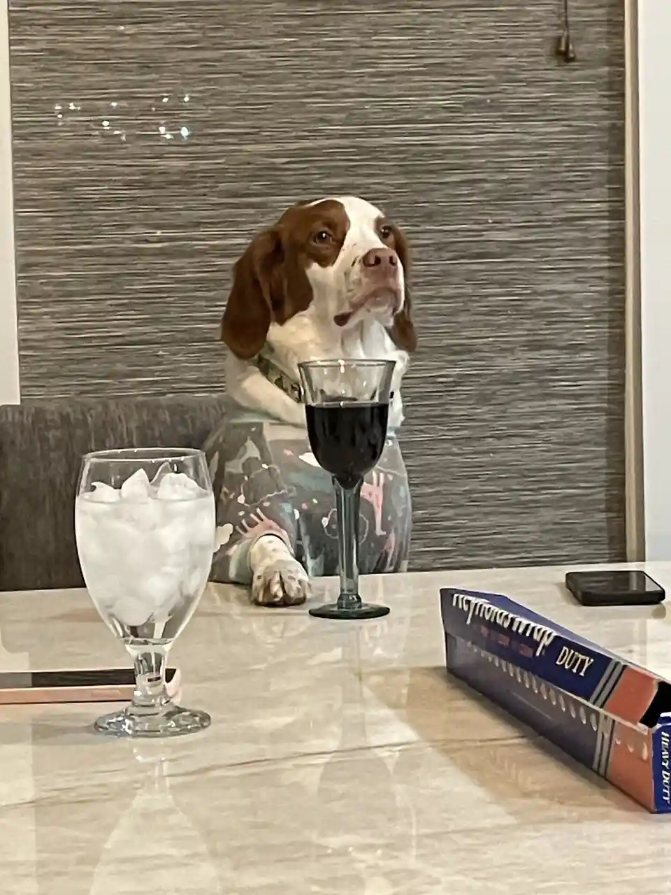 Let's Dive into the Rising Costs of Treats