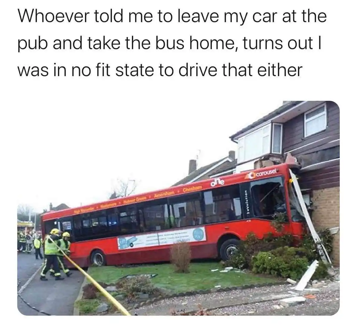 February's Stolen Memes for My Work Crew - Edition #1