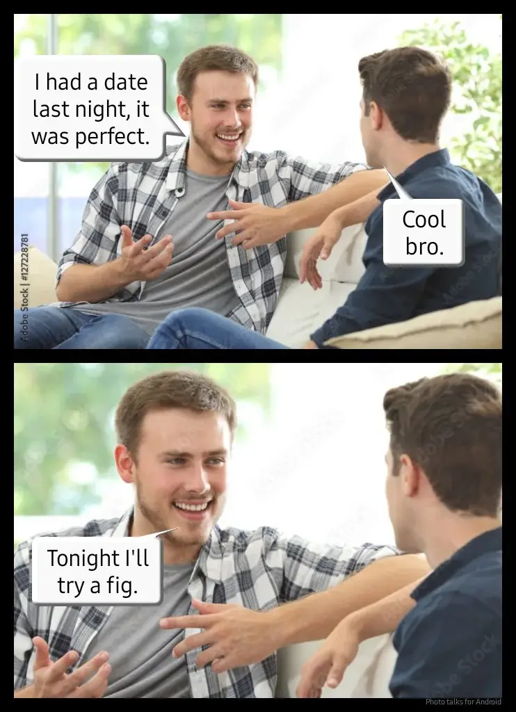Did you find love on Farmgood Only?