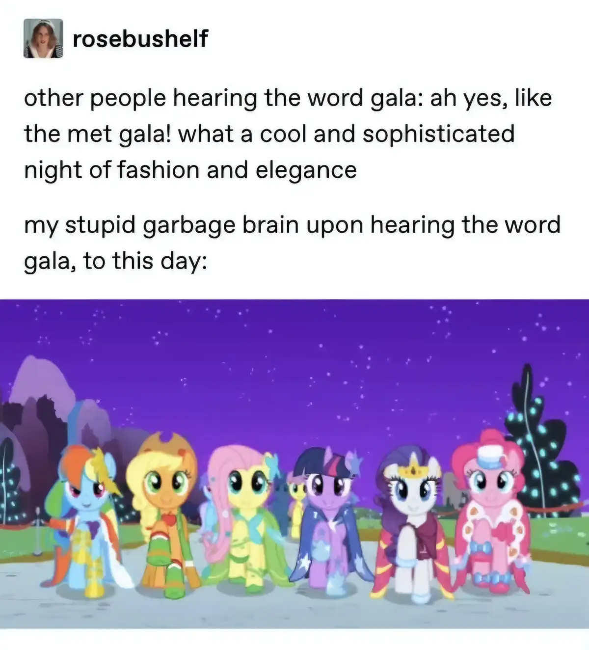 How Do You Pronounce It: Gal-ah or Gay-la?
