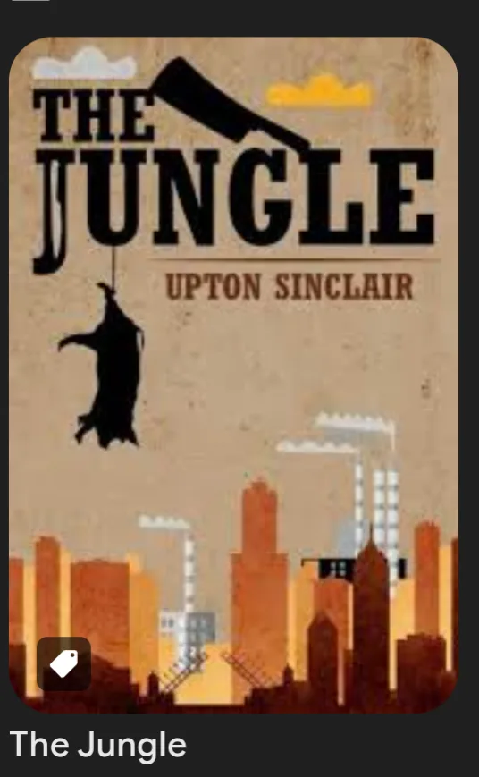 Celebrating a Century: Time to Dive into Classic Literature