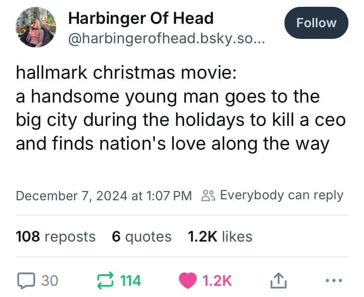 The Heartwarming Film Everyone Needs to See