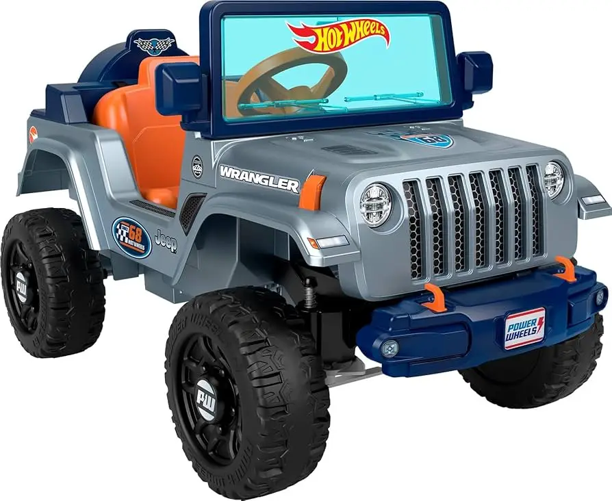 Imagining the Ride: If I Drove...