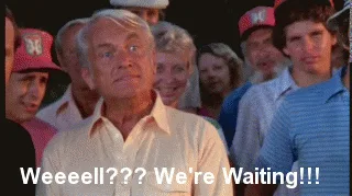 The Moment Elon Makes Another Bold Promise