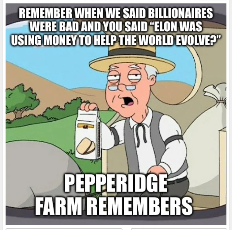 I've had my fair share of these debates!