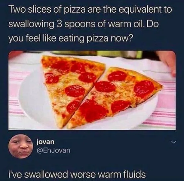 If You Don't Want Criticism for Your Food Choices, Don't Judge Others for Theirs
