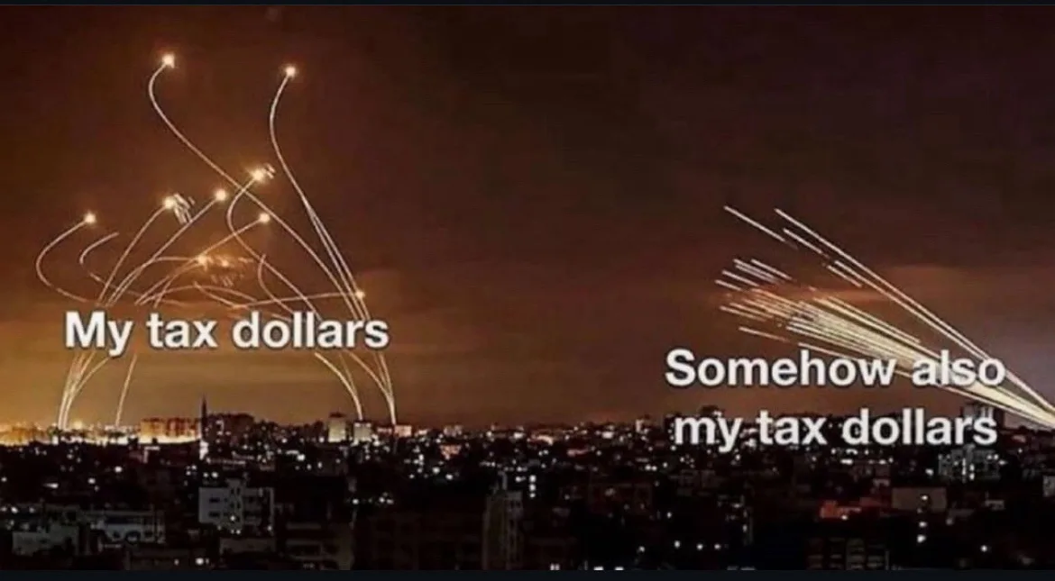 Got Any of That Healthcare, Y'all?