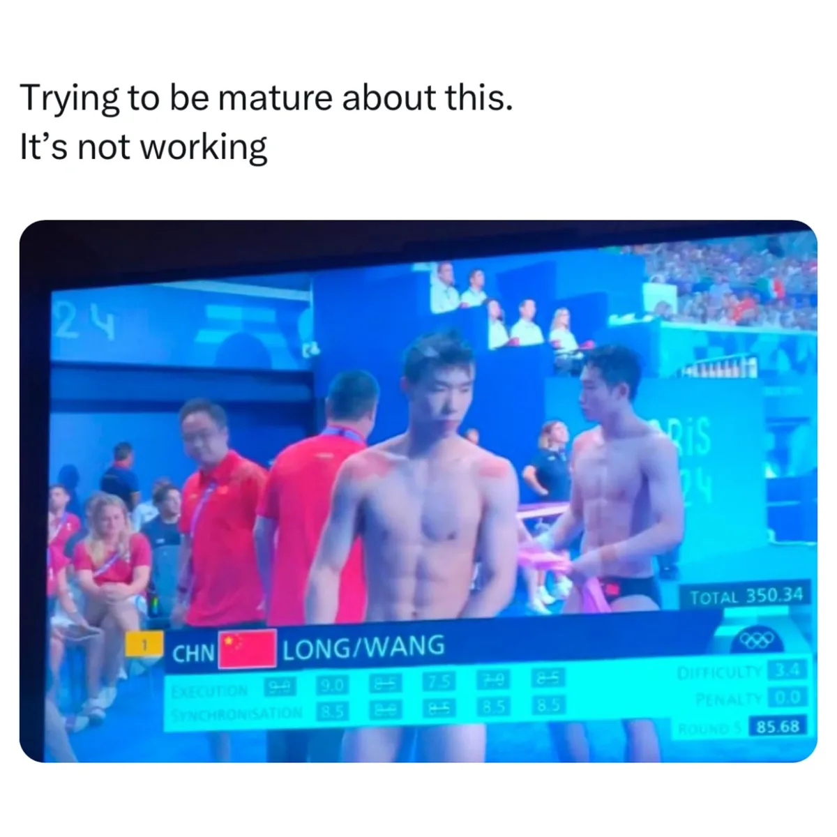 An Epic Name That Stands Out from the Crowd
