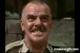 Celebrating Another Year on Imgur: Happy Cake Day!