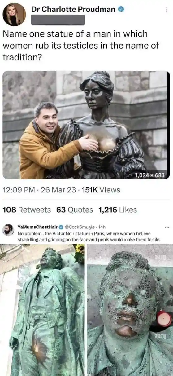 The Quirky Nature of Humanity Unveiled