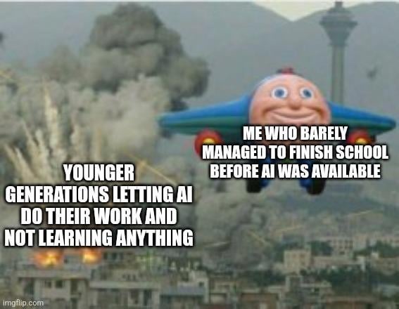 The Best Memes: Freshly Stolen and Ready to Share