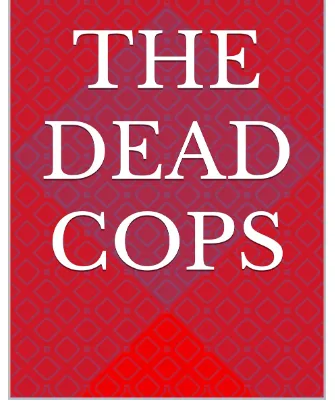 Check Out the Novel I Wrote – Your Next Great Read!