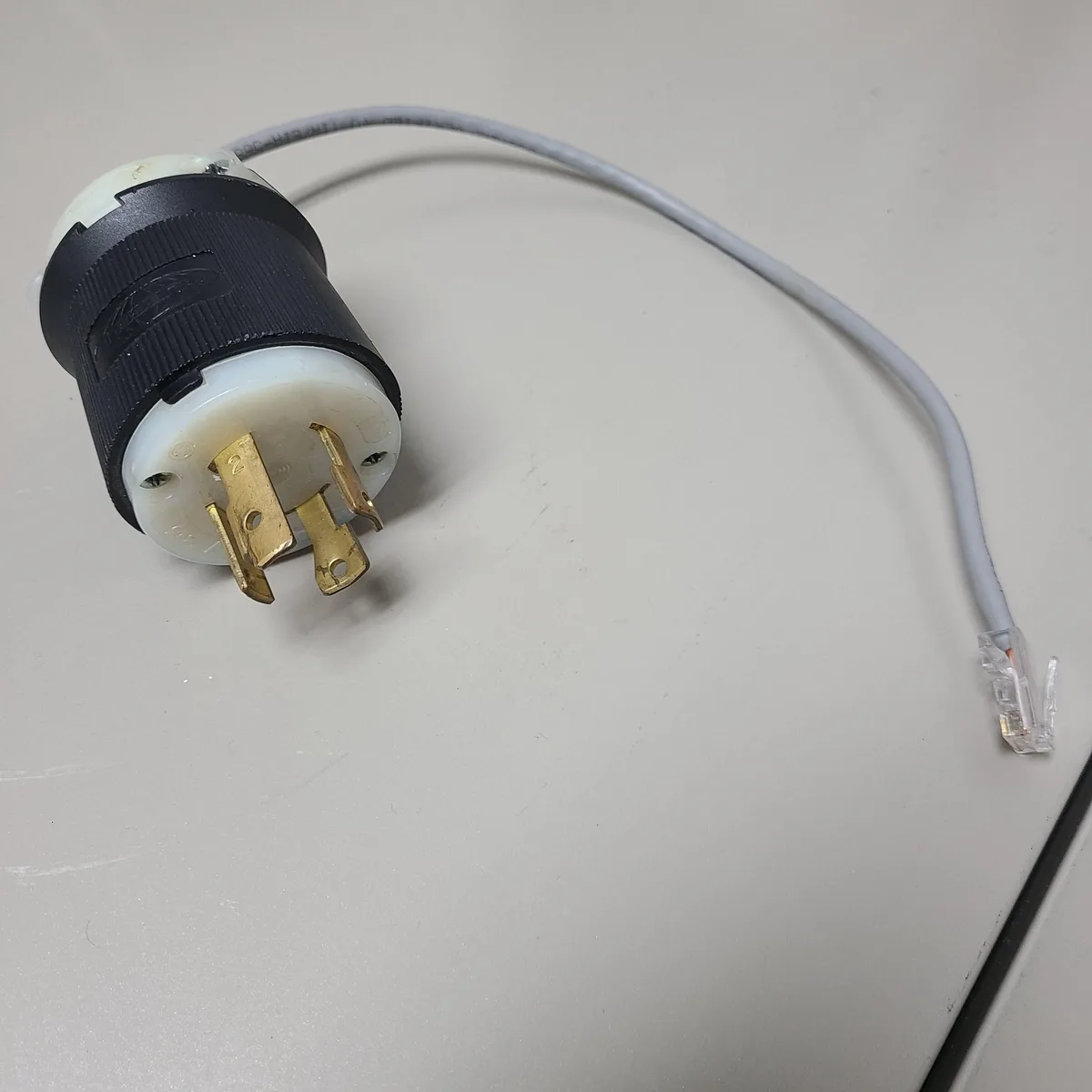 Understanding Power over Ethernet: The Future of Connectivity