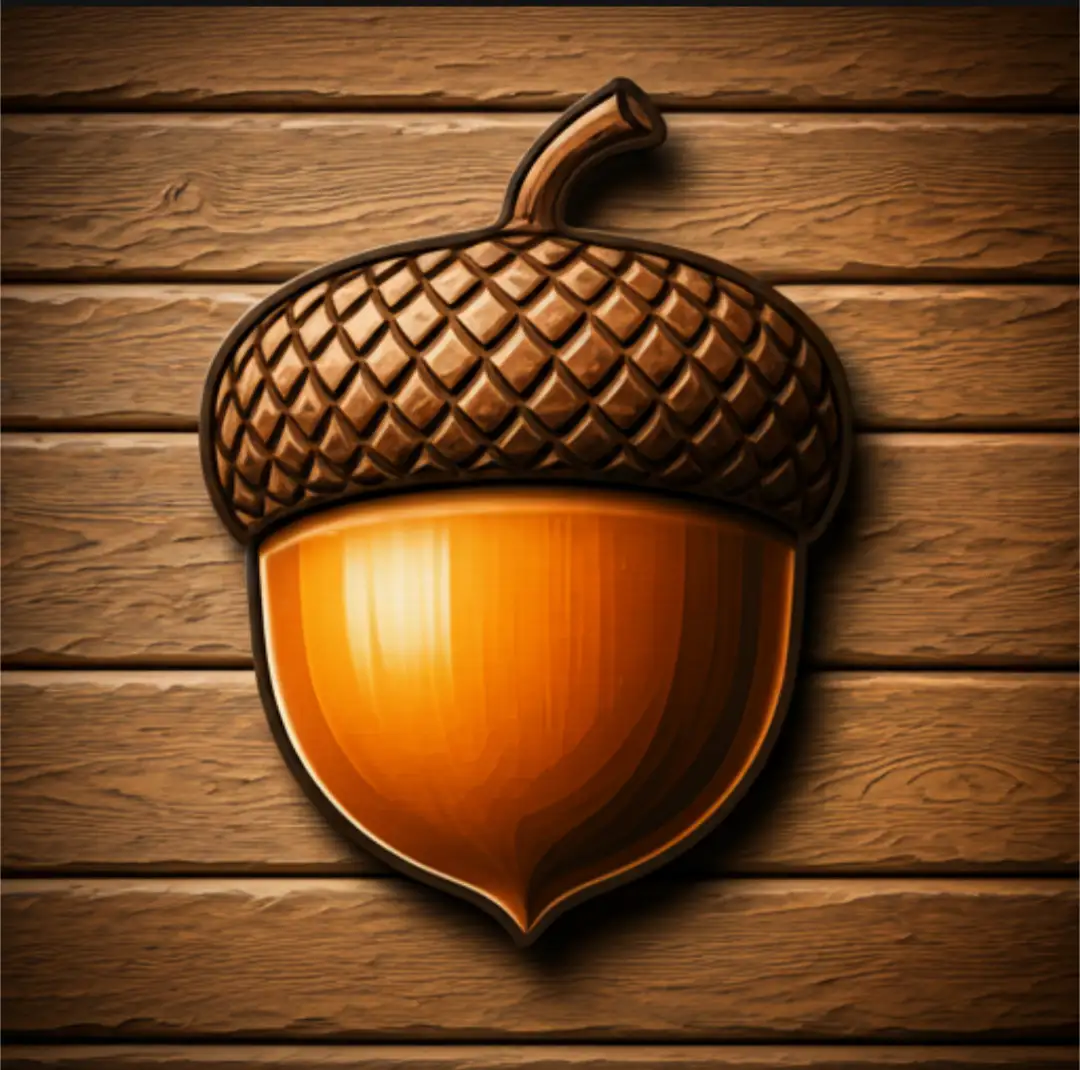 Unleashing the Power of Nuts!