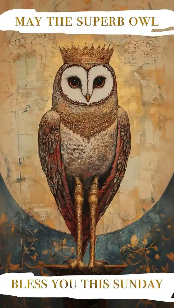 Superb Owl Sunday Mini-Dump with a Bonus Snowed-In Snapshot