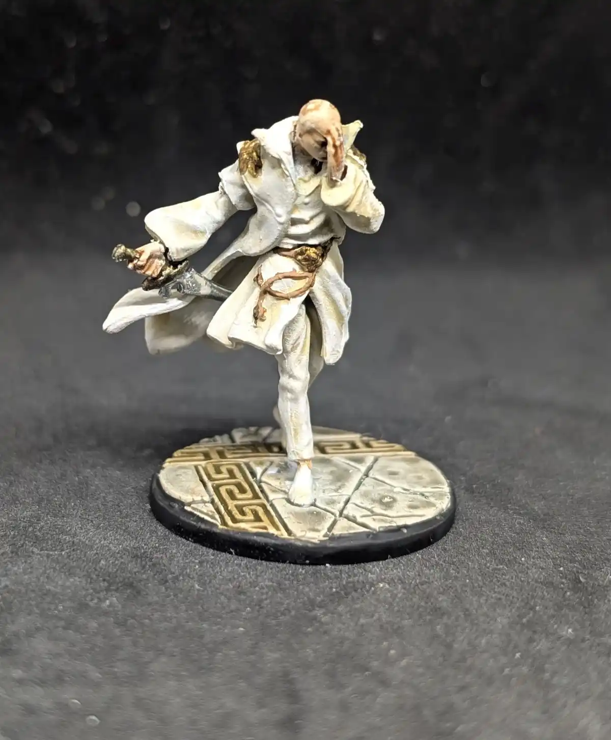 Exploring the Cosmere: Stormlight Archives and The Way of Kings
