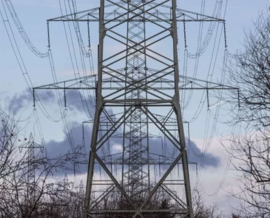 The Mysterious World of Pylons