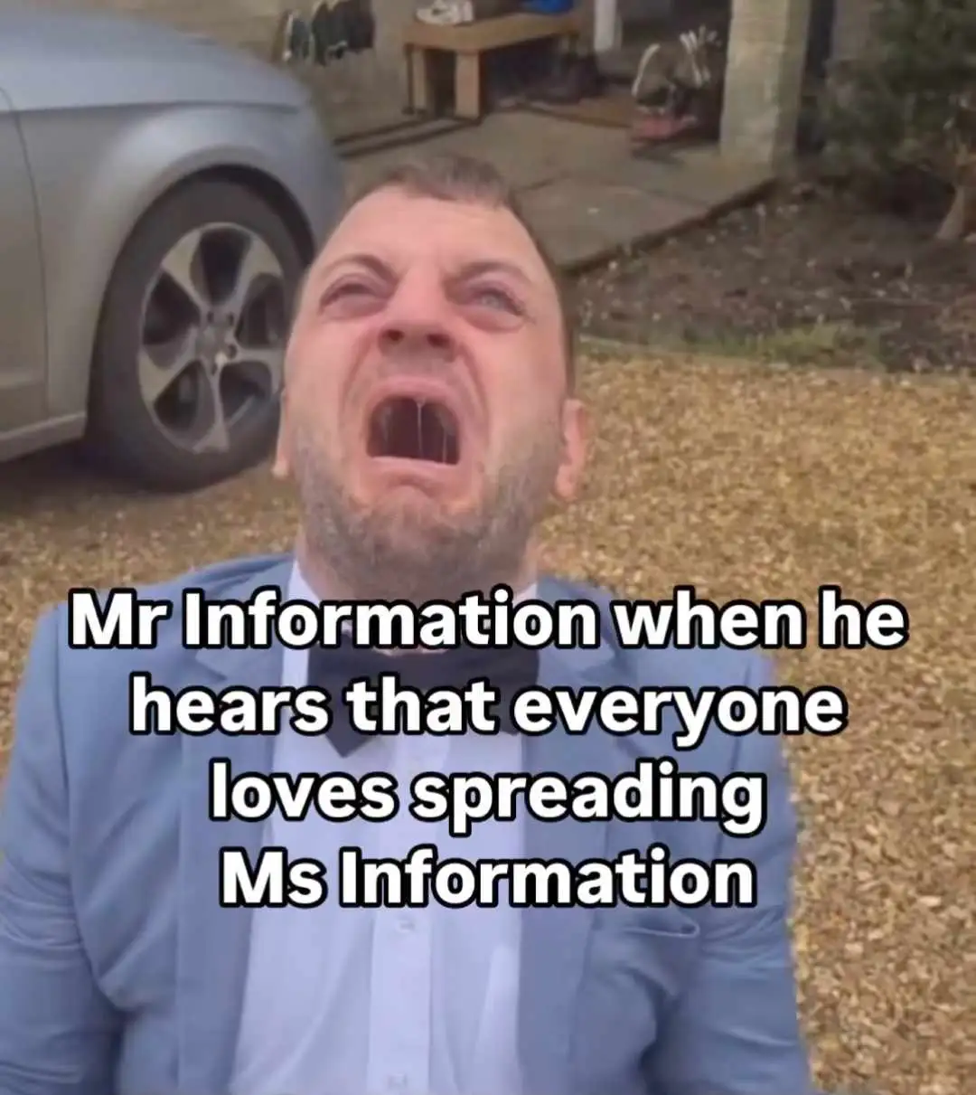 Fresh(ish) Memes Compilation #363