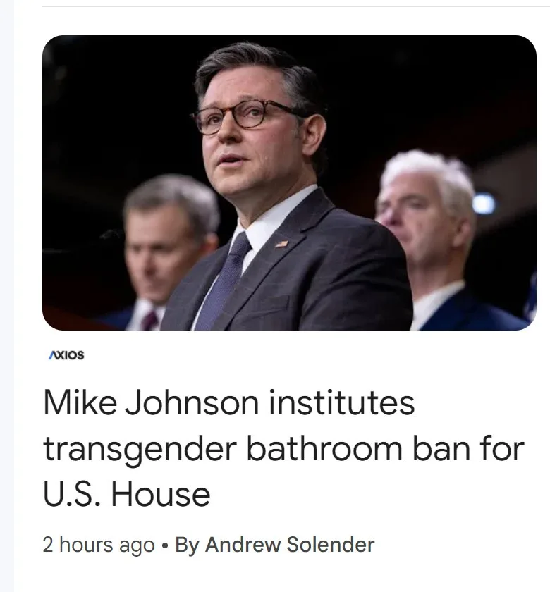 This guy really knows how to be a jerk...