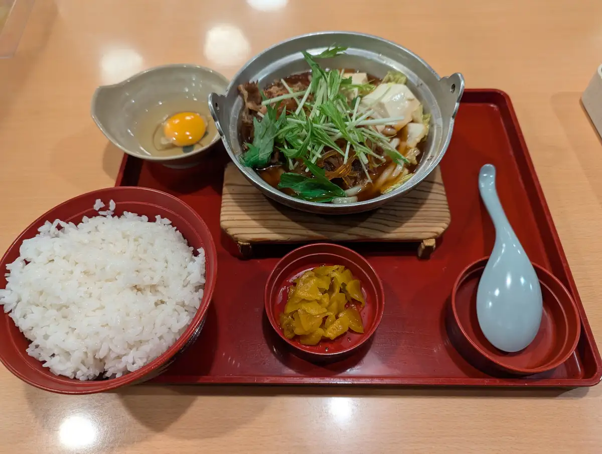 988 Yen: A Pricey Yet Justifiable Treat
