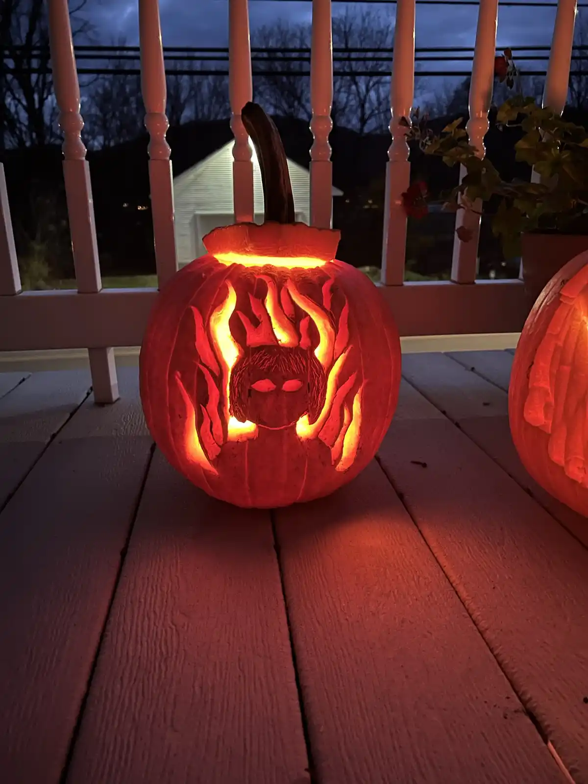 Cake Day Celebration: Happy October to All!