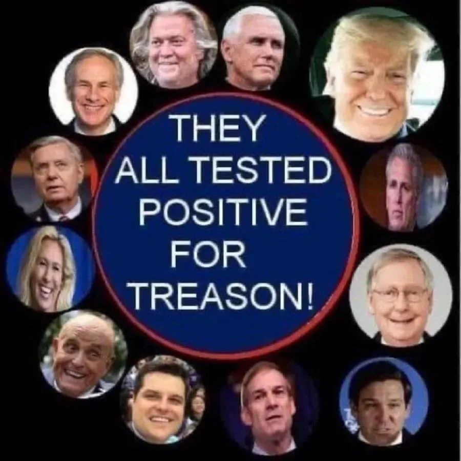 The Usual Suspects and Their Solutions Unveiled
