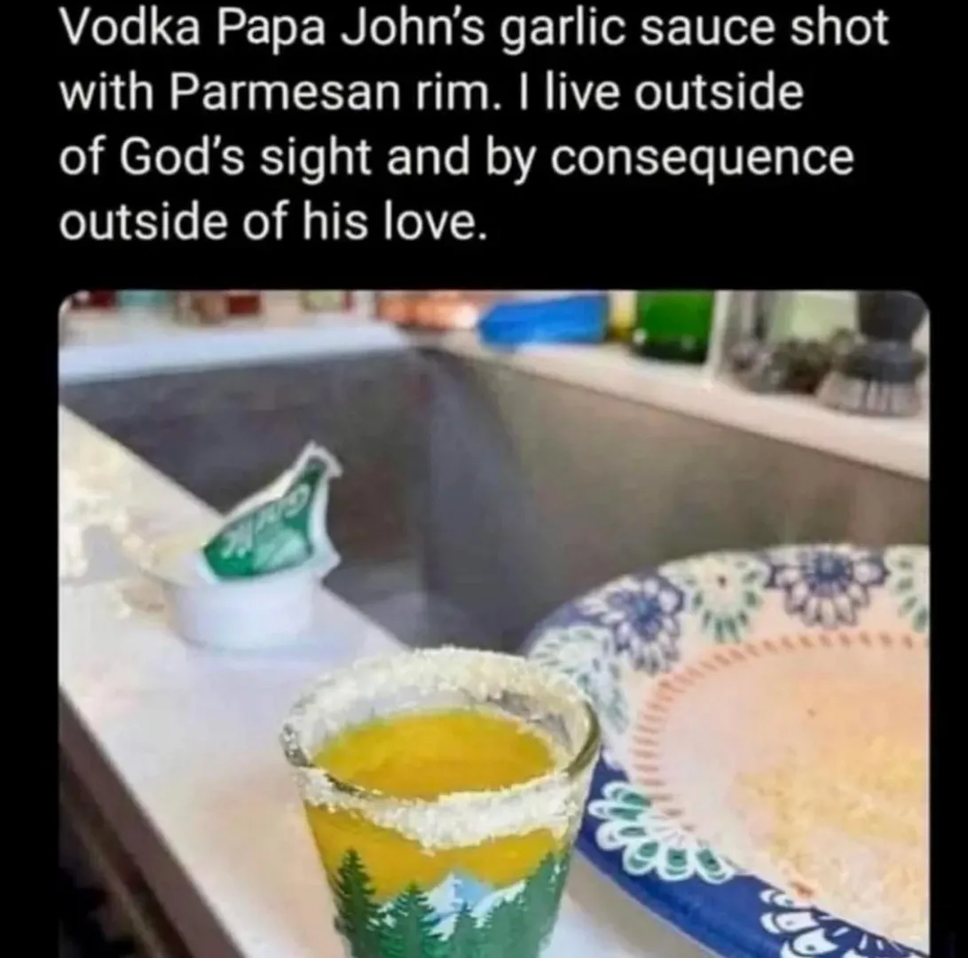 Memes Galore: A Fun Dump for Everyone