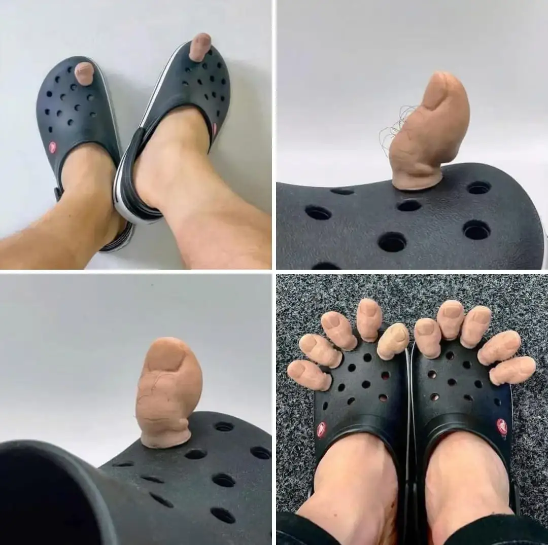 You Won't Believe This - Now It's Your Turn to See!