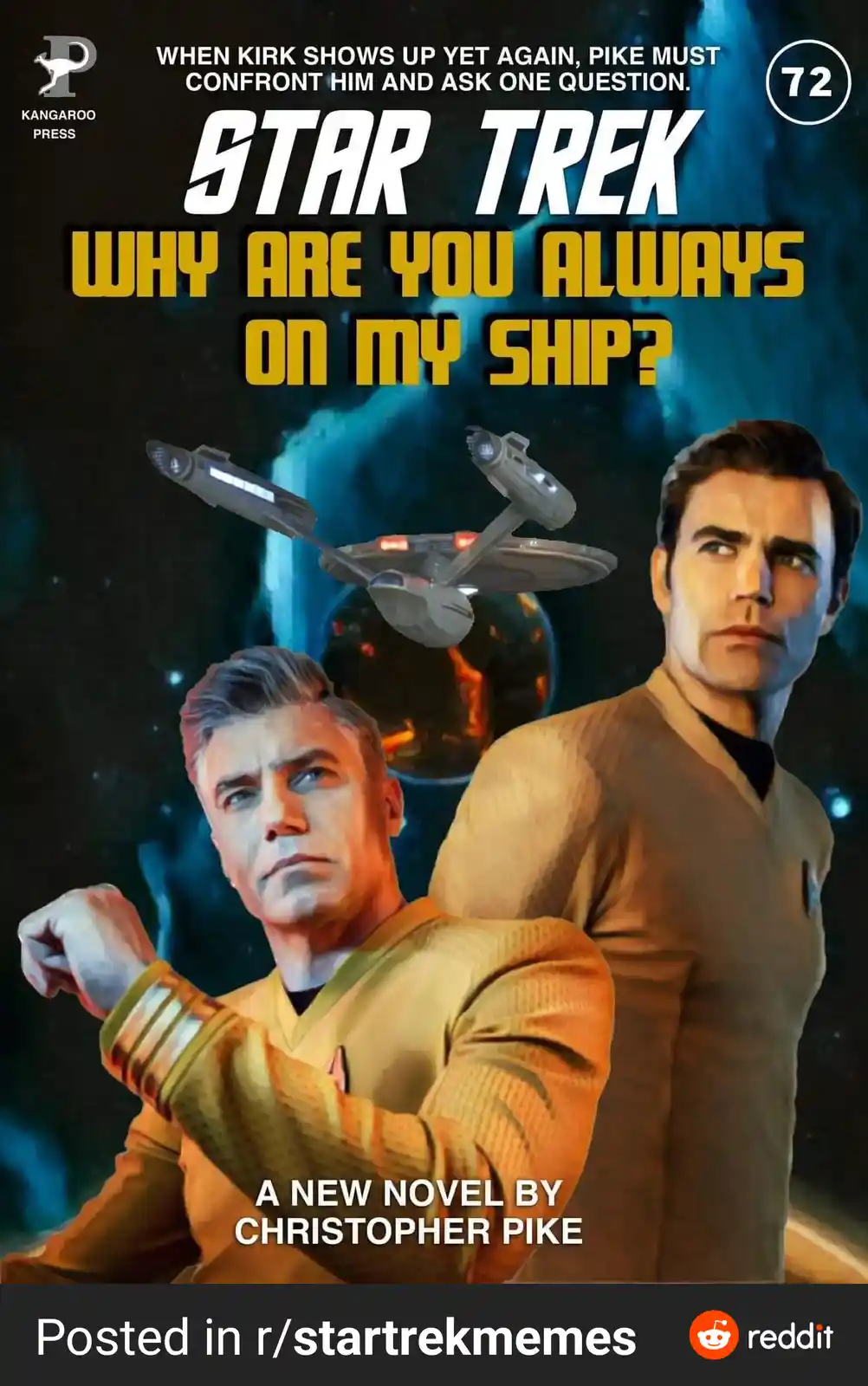 Sci-Fi Trophy Grab: The Ultimate Collection Challenge