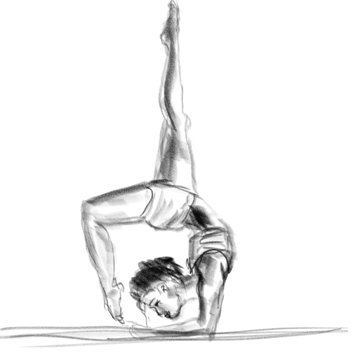 Mastering the Art of Posing