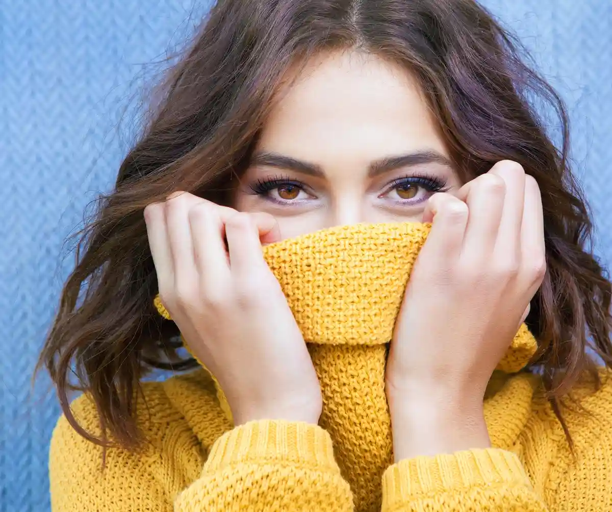 What Makes IMGURIANS So Irresistibly Attractive?