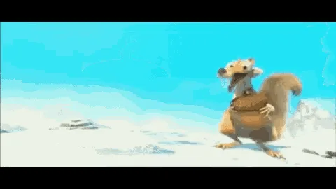 The Mighty Acorns