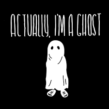 Why do I keep stumbling upon posts I can't share my thoughts on?