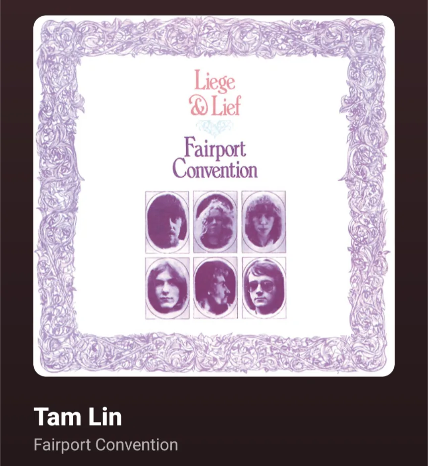 Tonight is Hallowe'en: A Perfect Song with Amazing Lyrics!