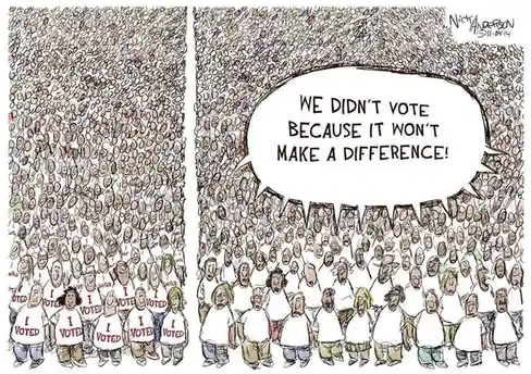 This still rings true a decade later