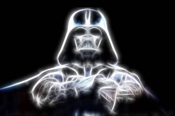 Join the Meme Rebellion: May the Memes Be With You!