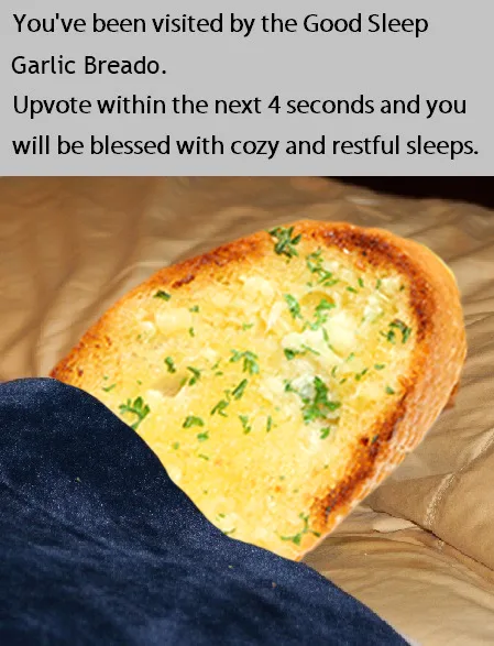 Dumping Over 20 GB of Saved Memes: Part 9