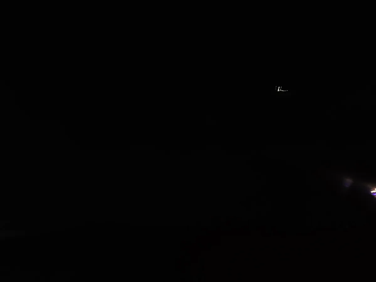 Is That Santa or a Drone? (12.23.24)