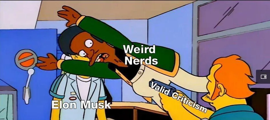 Digging Deeper: More Hidden Gems from the Meme Vault