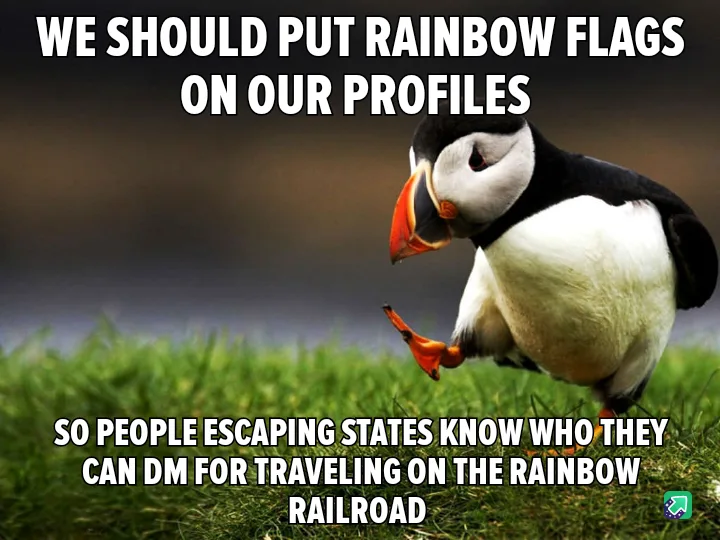 Reflecting on the Current State of Affairs