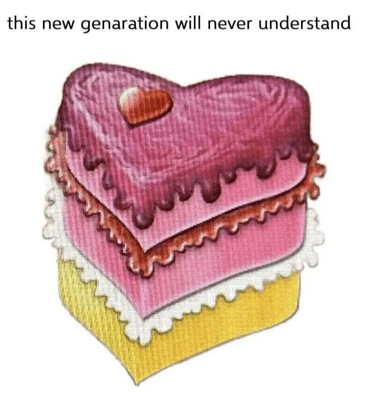 The Mystery of Never Understanding: A Relatable Struggle