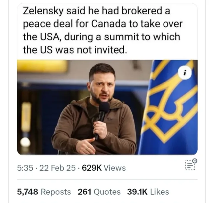 An Impressive Move Worth Celebrating!