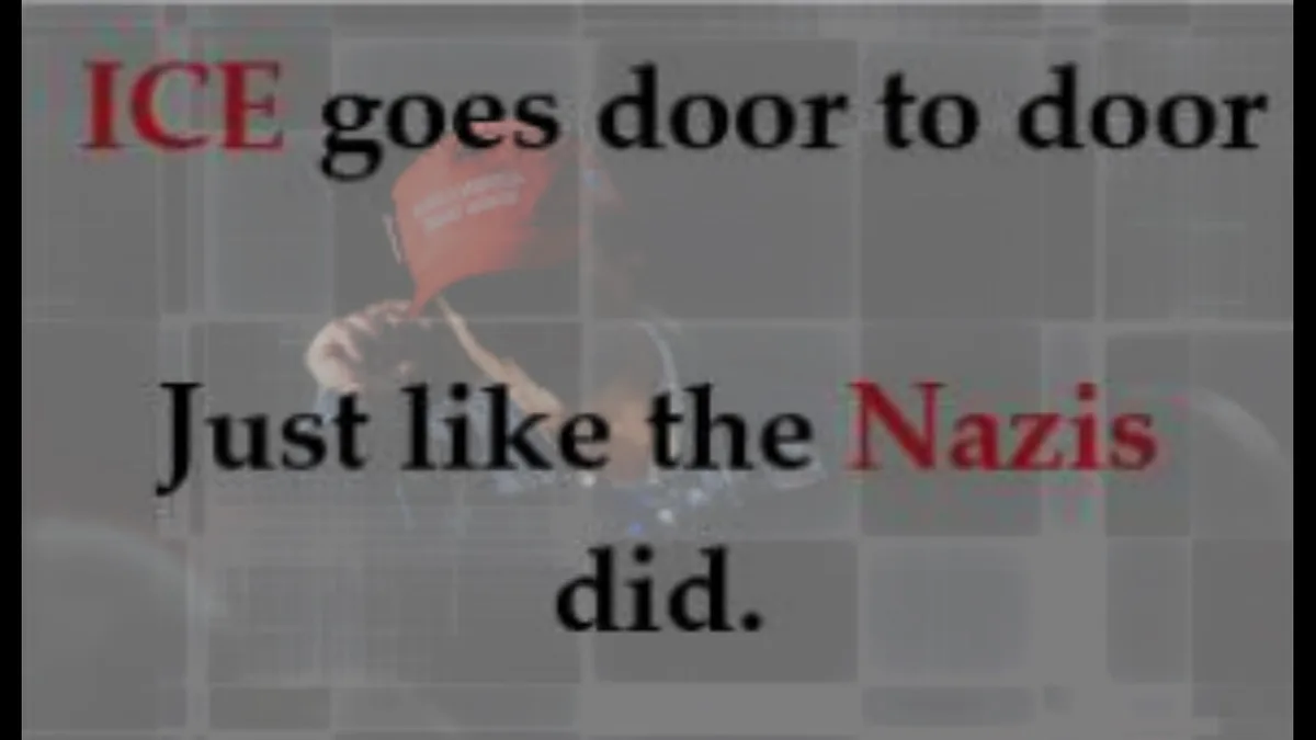 Is It Just a Coincidence or Something More?